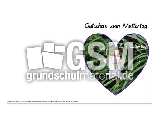 Gutschein-zum-Muttertag 7.pdf